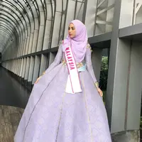 (Instagram/uyainaarshad)