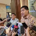 Hunian TOD di Bogor Segera Dibangun, KAI dan BRI Siapkan Lahan
