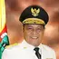 Sahbirin Noor ialah Gubernur Kalimantan Selatan yang menjabat sejak 12 Februari 2016
