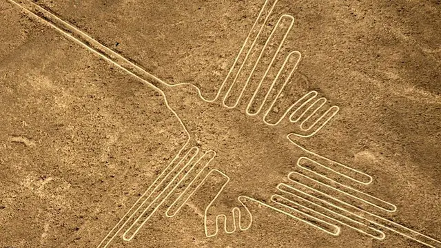 7 Misteri Kuno Ini Masih Membuat Bingung Ilmuwan Hingga Kini