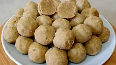 Cara Membuat Bakso Tempe Tanpa Daging yang Kenyal, Lezat, dan Mudah