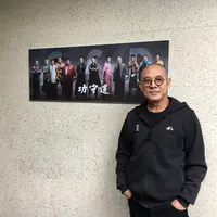 Namun pada 2010, Jet Li terlihat mulai jarang terlihat di dunia film. Dan pada 2017, ia mengungkap jika kesehatannya mulai memburuk. (Foto: instagram.com/jetli)
