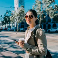 Ilustrasi./Copyright&nbsp;shutterstock.com/g/PRImageFactory