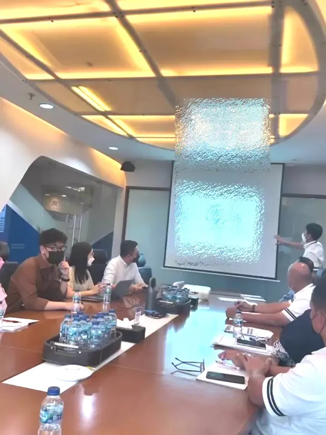 Adhna Khayru Akyela Hardikusumo