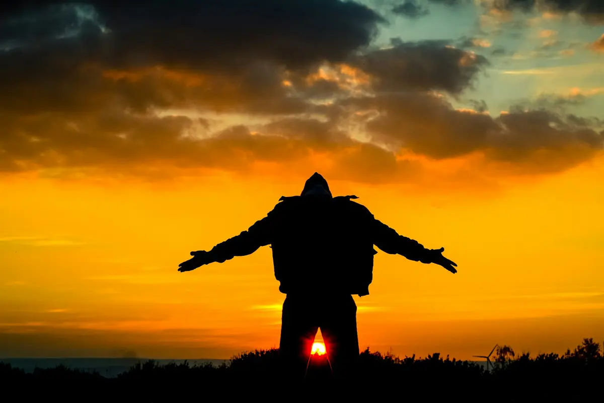 Inspirational