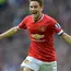 Juan Mata adalah pemain sepak bola Profesional asal Spanyol yang sekarang membela Manchester United