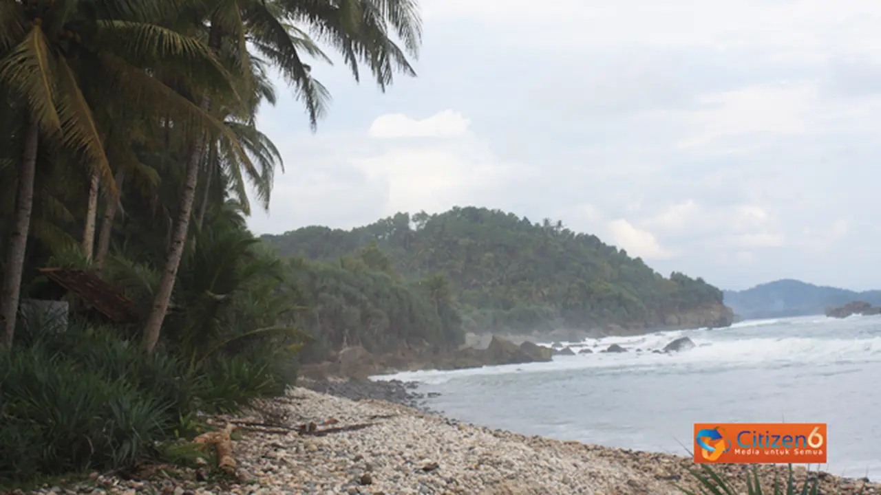 130902pantai.jpg