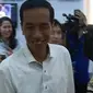 (Liputan6 TV)