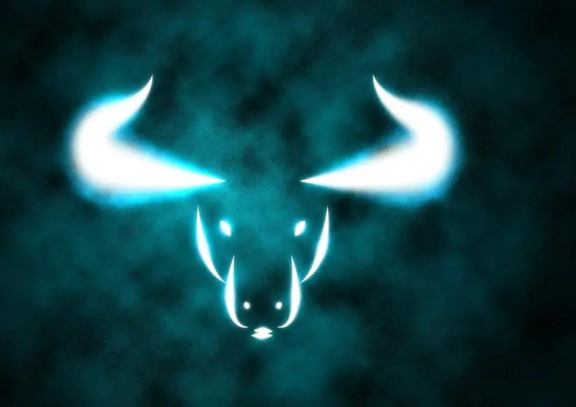 Shio Kelinci dengan zodiak Taurus. (Sumber foto: horoscopes.lovetoknow.com)