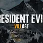 Resident Evil 8: Village. (Doc:Wccftech)