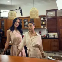 (Instagram/sophia_latjuba88)