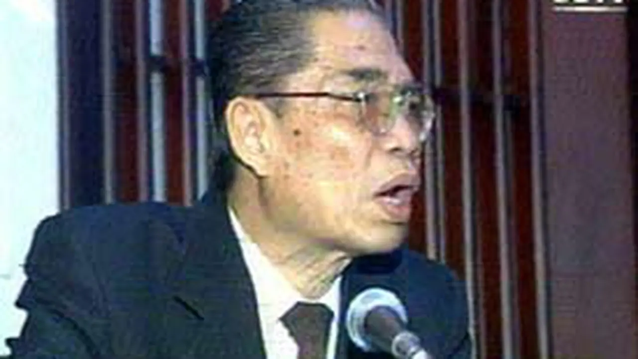 030401bLopa.jpg