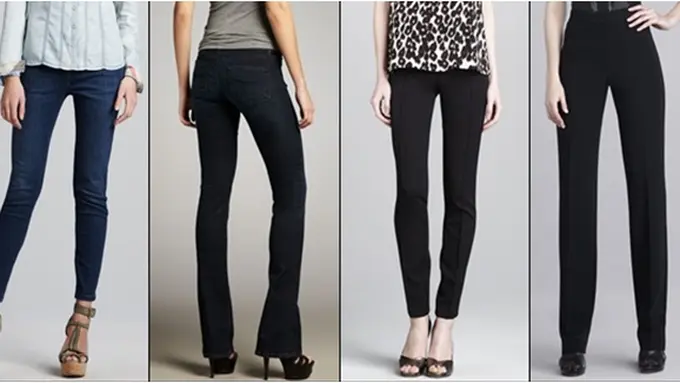 Foto: copyright gorgeautiful.com