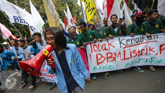 20170112-Demo-Mahasiswa-FF1