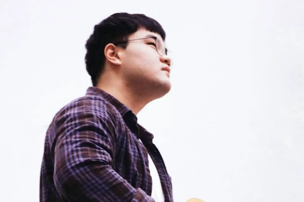 Michael Aldi