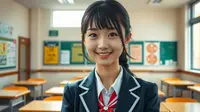 Mendalami Karakter "Tsundere", Sifat Unik dalam Anime dan Manga