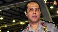 Senjata &amp; Bom Ditemukan di TKP Eks Pelatihan Terduga Teroris Poso