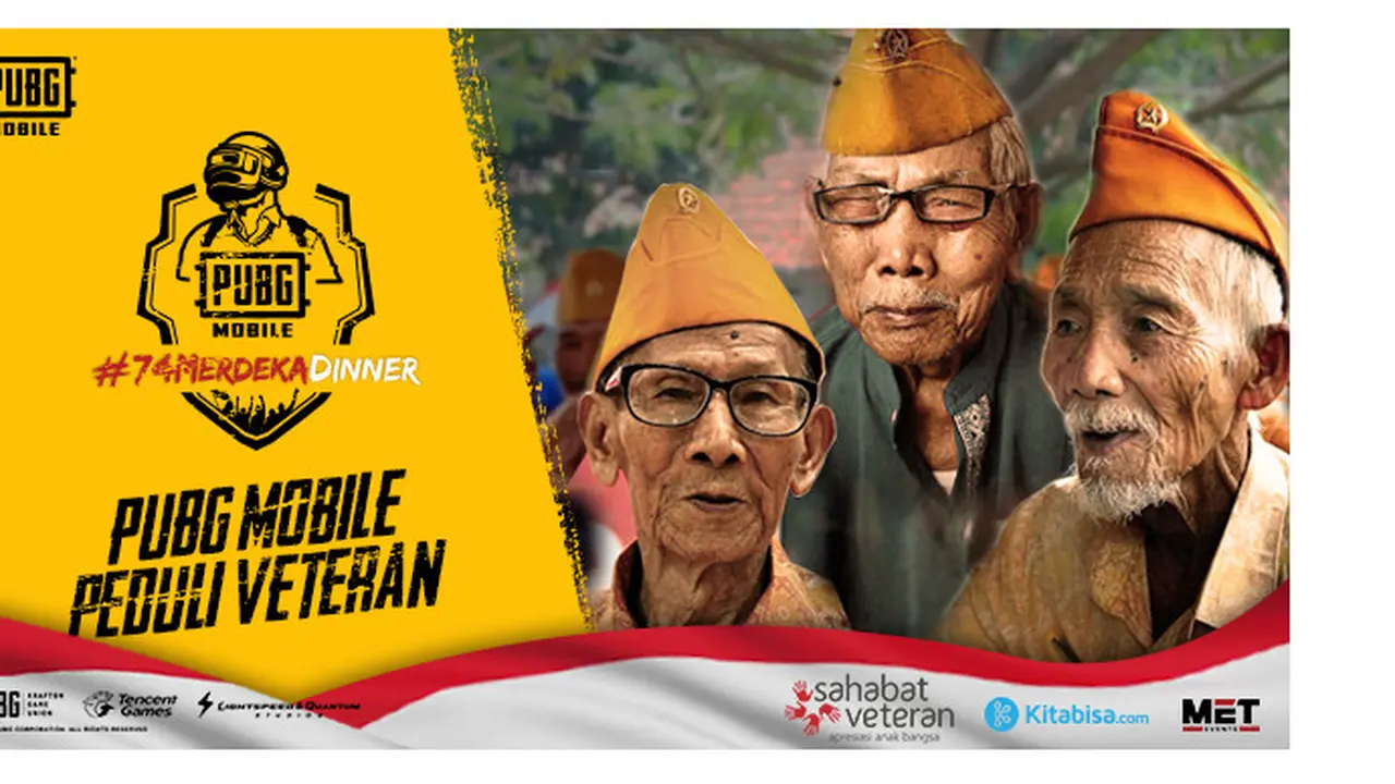 PUBG Mobile