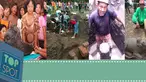Liputan6.com