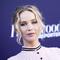Jennifer Lawrence miliki ketakutan terhadap orang-orang yang menyebalkan. (VALERIE MACON  AFP)