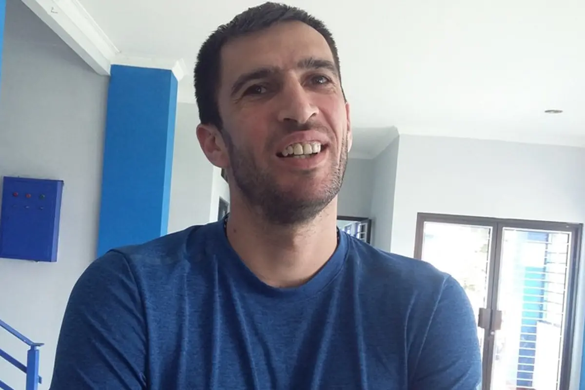 Vladimir Vujovic