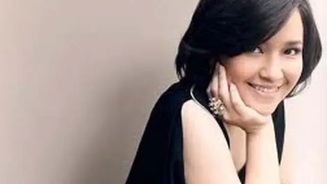 5 Blogger Cantik Indonesia yang Mendunia