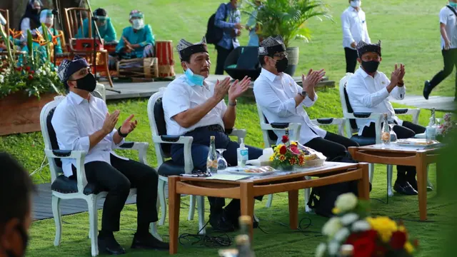 Banyuwangi