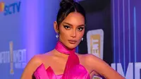 Erika Carlina Main Film Pengantin Setan, Bukti Makin Serius Akting dan Ingin Jadi Entertainer Sejati