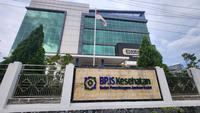 Tunggakan BPJS Kesehatan Warga Depok Capai Rp 185 Miliar