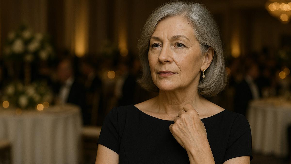 7 Model Gelang Emas untuk Orang Tua di 2025, Anggun dalam Kesederhanaan