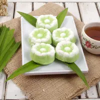 Ilustrasi/Shutterstock.com/Maharani afifah