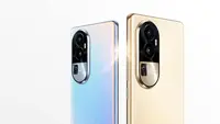 Oppo Reno 10 Pro (Oppo)