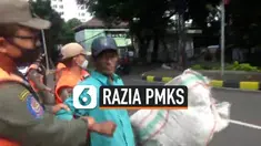 pmks thumbnail