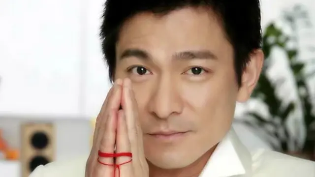 Foto: copyright english.cr.cn