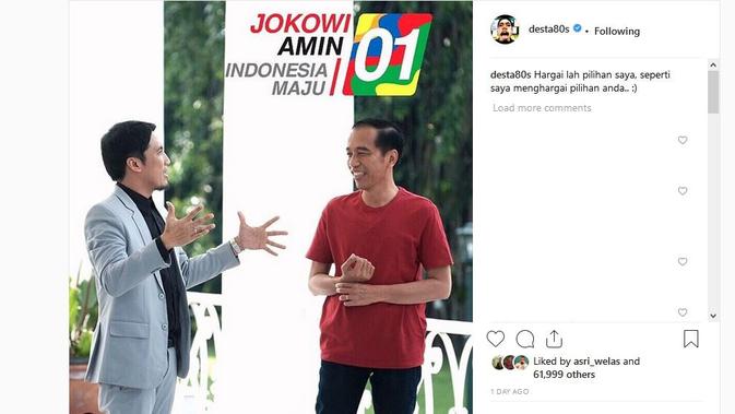 jokowi 1 sensor