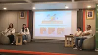 3 Cedera Olahraga yang Paling Sering Dialami di Indonesia dan Cara Mencegahnya