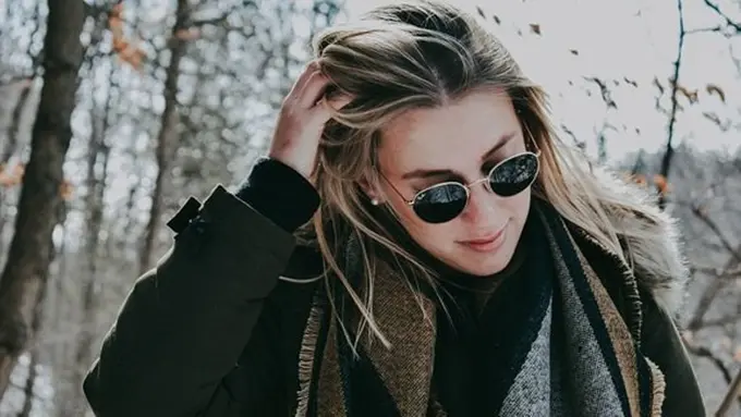 [BINTANG] 4 Zodiak Bisa Diandalkan, Mereka Nggak Akan Mengecewakan