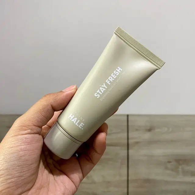 10 Rekomendasi Produk Deodorant Terbaik untuk Anak Edisi 2024