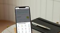 Fitur Kelola Tagihan di Tokopedia (Tokopedia)