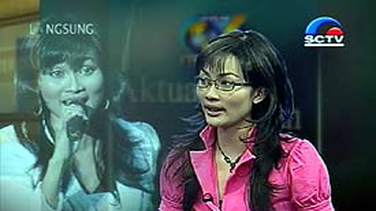 261204aDialog.jpg