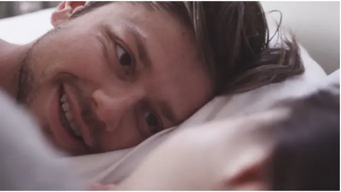 Photo copyright Youtube/The Kids Table Comedy