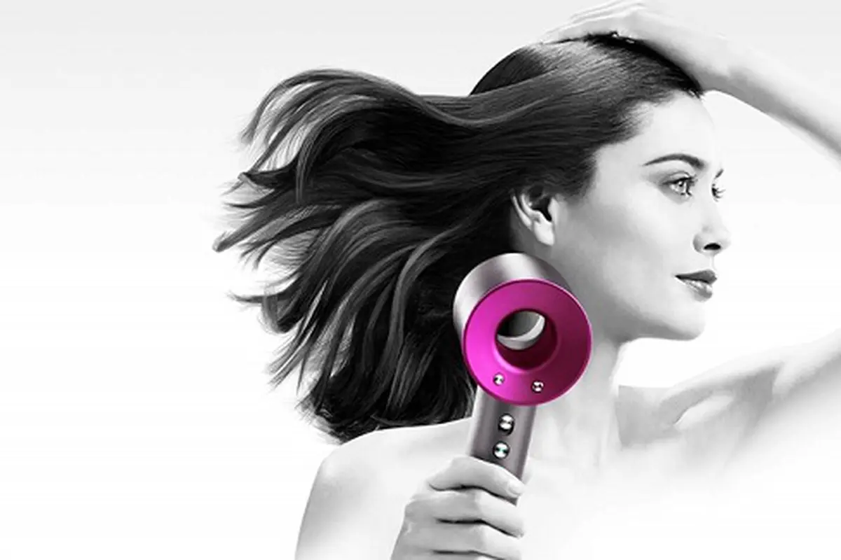 http://www.dyson.com/