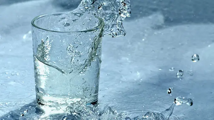 Copyright by Shutterstock.com