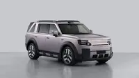 Bocoran Freelander 8 Mulai Terungkap Jelang Peluncuran