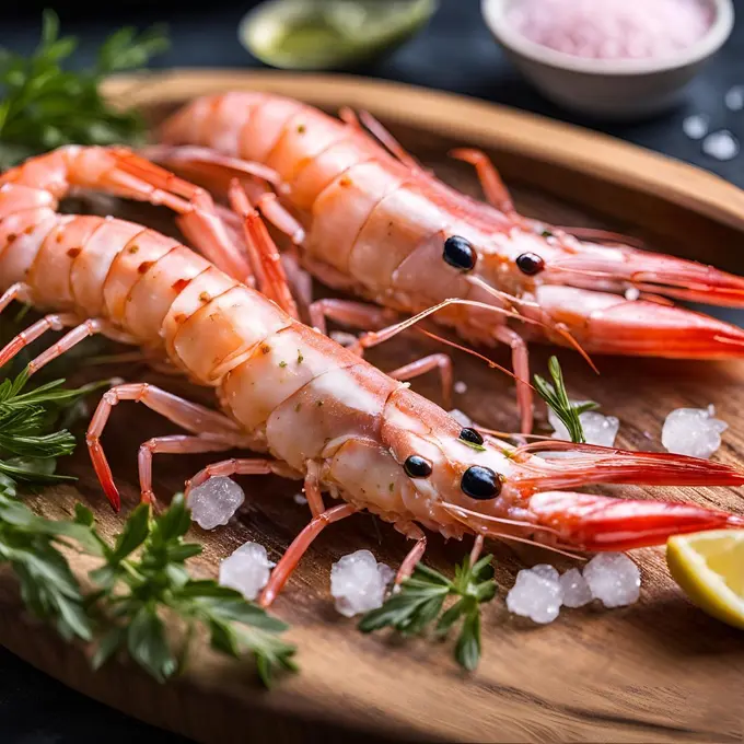 Ilustrasi. (foto: AI Canva).