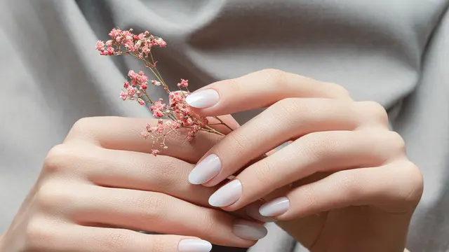 60 Kata-Kata Promosi Nail Art yang Menarik dan Efektif untuk Bisnis Kecantikan