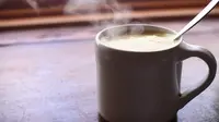 Top 5 Lifestyle: 5 Minuman Hangat Dikala Hujan Jadi Favorit