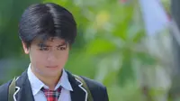 Live Streaming SCTV Sinetron Satu Cinta Dua Hati, Tayang Minggu 3 September 2023 Pukul 16.30 WIB