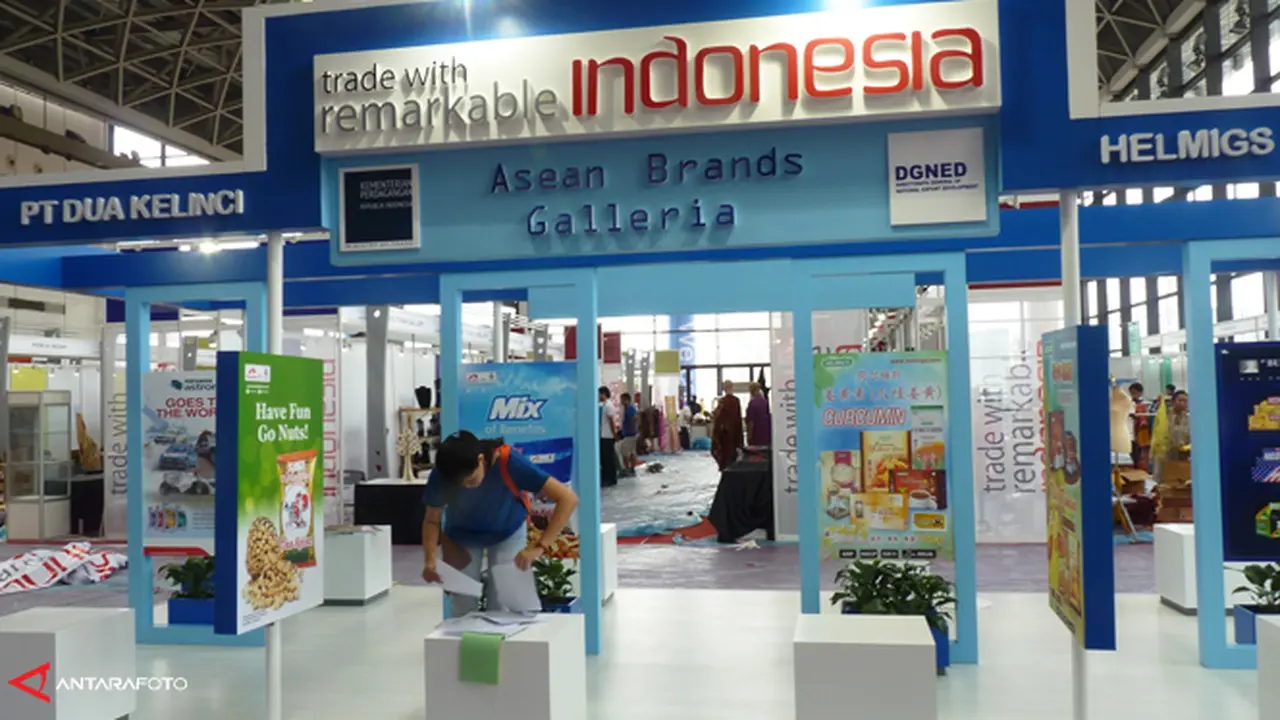 pameran-cina-130905b.jpg
