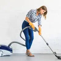 Ilustrasi Pekerjaan Rumah Credit: freepik.com